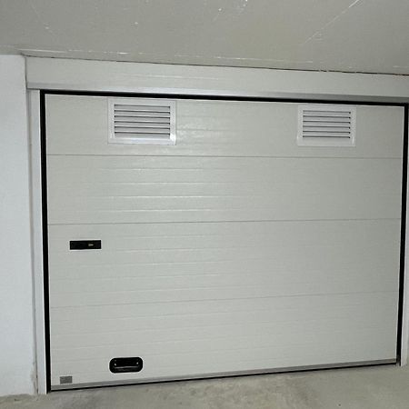Brand New Apartment 2 Mins From Seafront St. Paul's Bay Exterior photo