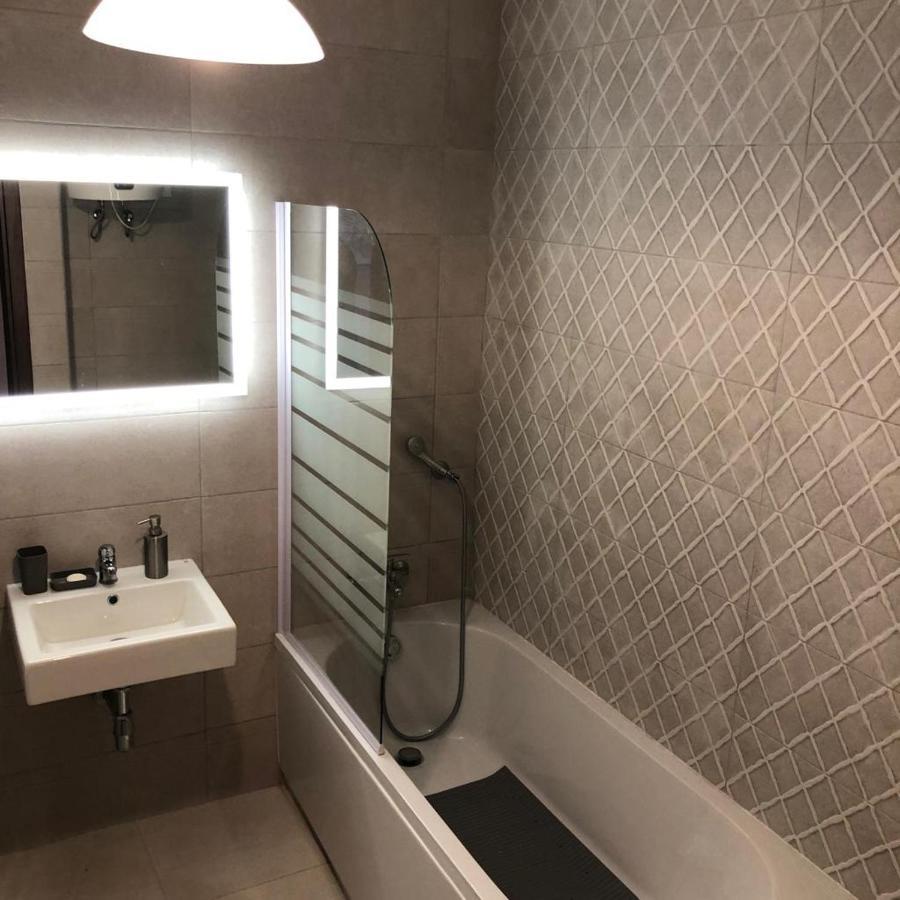 Brand New Apartment 2 Mins From Seafront St. Paul's Bay Exterior photo